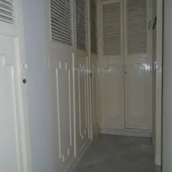 #728 - Apartamento en Cúcuta en venta de 125m², 3 habitaciones y 2 parqueaderos - 4