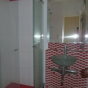 #728 - Apartamento en Cúcuta en venta de 125m², 3 habitaciones y 2 parqueaderos - 7