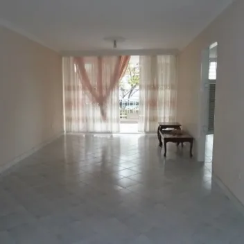 #728 - Apartamento en Cúcuta en venta de 125m², 3 habitaciones y 2 parqueaderos - 6