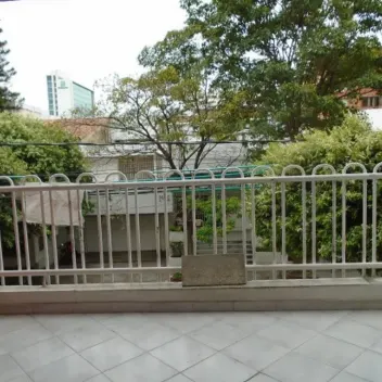 #728 - Apartamento en Cúcuta en venta de 125m², 3 habitaciones y 2 parqueaderos - 2