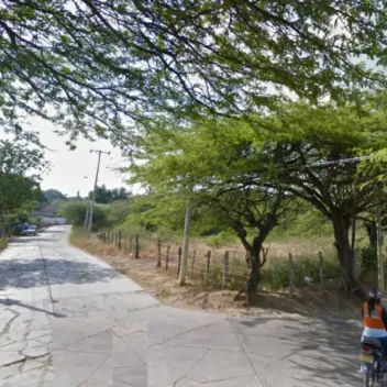 #730 - Lote en Villa del Rosario en venta de 13000m² - 4