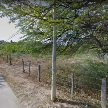 #730 - Lote en Villa del Rosario en venta de 13000m² - 2