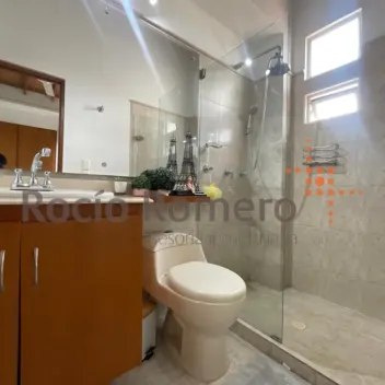 #731 - Casa en conjunto cerrado en Los Patios en venta de 240m², 4 habitaciones y 2 parqueaderos - 15