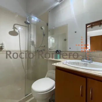 #731 - Casa en conjunto cerrado en Los Patios en venta de 240m², 4 habitaciones y 2 parqueaderos - 10