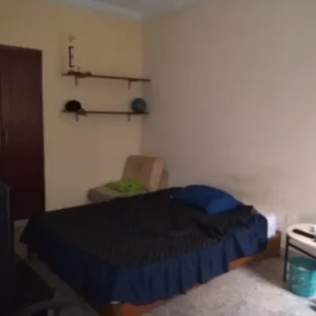 #734 - Casa en Cúcuta en venta de 300m², 4 habitaciones y 2 parqueaderos - 3