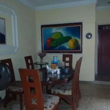 #734 - Casa en Cúcuta en venta de 300m², 4 habitaciones y 2 parqueaderos - 4