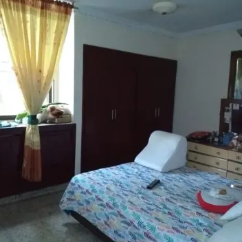 #734 - Casa en Cúcuta en venta de 300m², 4 habitaciones y 2 parqueaderos - 8