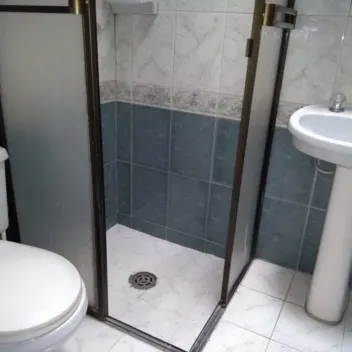 #734 - Casa en Cúcuta en venta de 300m², 4 habitaciones y 2 parqueaderos - 10