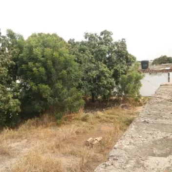 #735 - Lote en Cúcuta en venta de 1185m² - 1