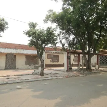 #735 - Lote en Cúcuta en venta de 1185m² - 11