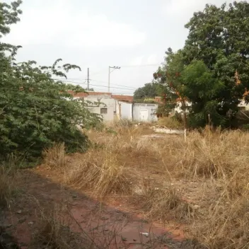 #735 - Lote en Cúcuta en venta de 1185m² - 10