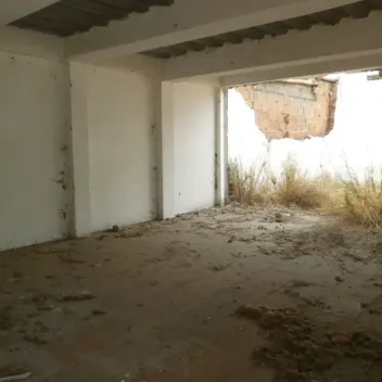 #735 - Lote en Cúcuta en venta de 1185m² - 5