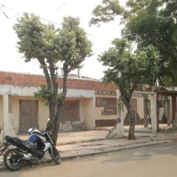 #735 - Lote en Cúcuta en venta de 1185m² - 2