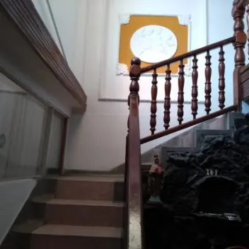 #736 - Casa en Cúcuta en venta de 233m², 3 habitaciones y 1 parqueadero - 8