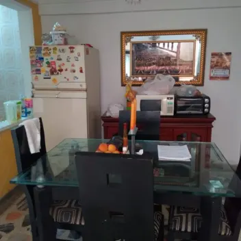 #736 - Casa en Cúcuta en venta de 233m², 3 habitaciones y 1 parqueadero - 4