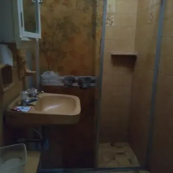 #736 - Casa en Cúcuta en venta de 233m², 3 habitaciones y 1 parqueadero - 3