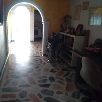 #736 - Casa en Cúcuta en venta de 233m², 3 habitaciones y 1 parqueadero - 11