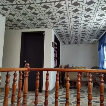 #736 - Casa en Cúcuta en venta de 233m², 3 habitaciones y 1 parqueadero - 7