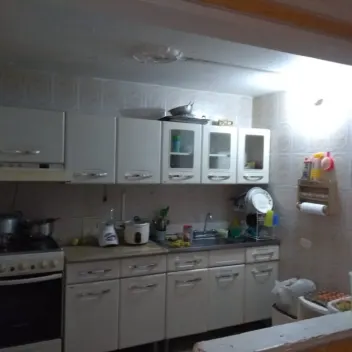 #736 - Casa en Cúcuta en venta de 233m², 3 habitaciones y 1 parqueadero - 10