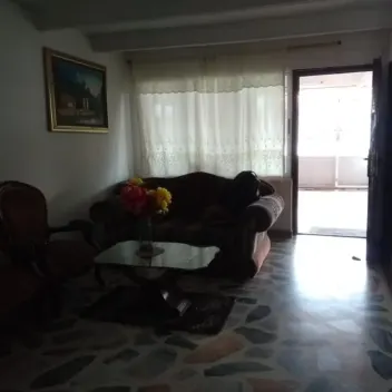 #736 - Casa en Cúcuta en venta de 233m², 3 habitaciones y 1 parqueadero - 6