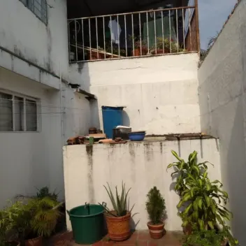 #736 - Casa en Cúcuta en venta de 233m², 3 habitaciones y 1 parqueadero - 9