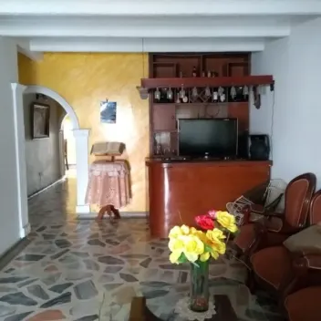 #736 - Casa en Cúcuta en venta de 233m², 3 habitaciones y 1 parqueadero - 14