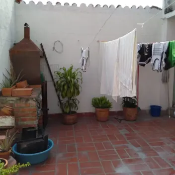 #736 - Casa en Cúcuta en venta de 233m², 3 habitaciones y 1 parqueadero - 5