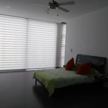 #739 - Casa en conjunto cerrado en Cúcuta en venta de 300m², 4 habitaciones y 4 parqueaderos - 2