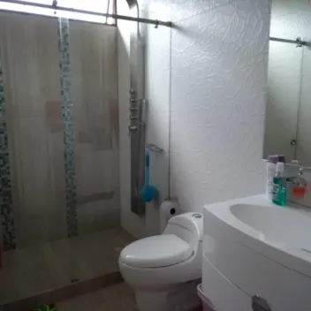 #739 - Casa en conjunto cerrado en Cúcuta en venta de 300m², 4 habitaciones y 4 parqueaderos - 14