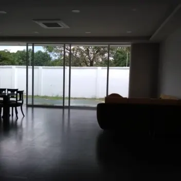 #739 - Casa en conjunto cerrado en Cúcuta en venta de 300m², 4 habitaciones y 4 parqueaderos - 6