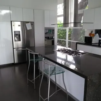 #739 - Casa en conjunto cerrado en Cúcuta en venta de 300m², 4 habitaciones y 4 parqueaderos - 4