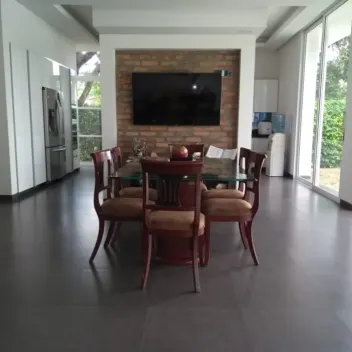 #739 - Casa en conjunto cerrado en Cúcuta en venta de 300m², 4 habitaciones y 4 parqueaderos - 10