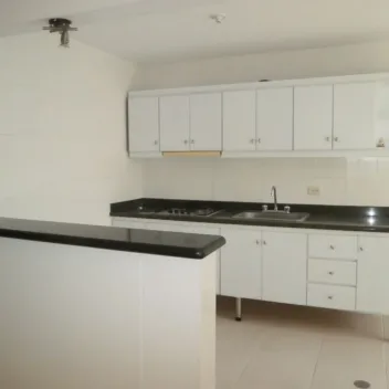 #740 - Casa en conjunto cerrado en Cúcuta en venta de 100m², 3 habitaciones y 1 parqueadero - 3