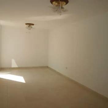 #740 - Casa en conjunto cerrado en Cúcuta en venta de 100m², 3 habitaciones y 1 parqueadero - 11