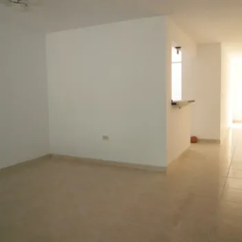 #740 - Casa en conjunto cerrado en Cúcuta en venta de 100m², 3 habitaciones y 1 parqueadero - 2