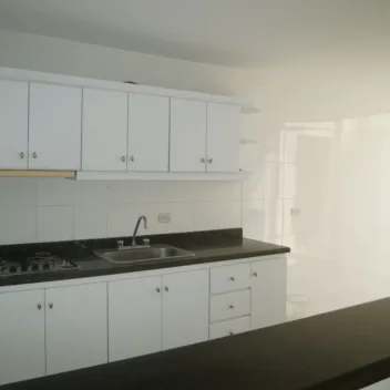 #740 - Casa en conjunto cerrado en Cúcuta en venta de 100m², 3 habitaciones y 1 parqueadero - 4