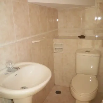 #740 - Casa en conjunto cerrado en Cúcuta en venta de 100m², 3 habitaciones y 1 parqueadero - 9