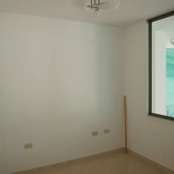 #740 - Casa en conjunto cerrado en Cúcuta en venta de 100m², 3 habitaciones y 1 parqueadero - 7