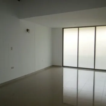 #740 - Casa en conjunto cerrado en Cúcuta en venta de 100m², 3 habitaciones y 1 parqueadero - 5
