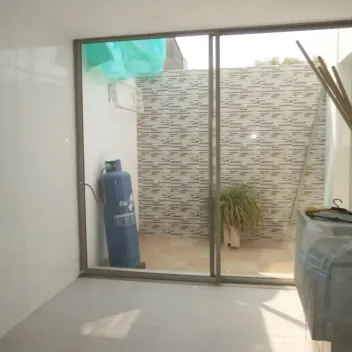 #740 - Casa en conjunto cerrado en Cúcuta en venta de 100m², 3 habitaciones y 1 parqueadero - 8