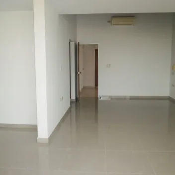 #740 - Casa en conjunto cerrado en Cúcuta en venta de 100m², 3 habitaciones y 1 parqueadero - 6