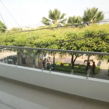 #740 - Casa en conjunto cerrado en Cúcuta en venta de 100m², 3 habitaciones y 1 parqueadero - 10