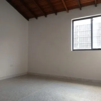 #743 - Casa en Cúcuta en venta de 189m², 3 habitaciones y 2 parqueaderos - 12