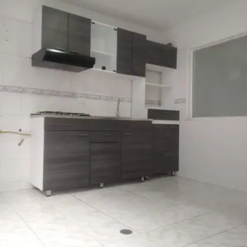 #743 - Casa en Cúcuta en venta de 189m², 3 habitaciones y 2 parqueaderos - 6