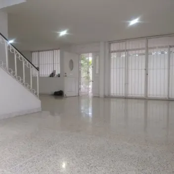 #743 - Casa en Cúcuta en venta de 189m², 3 habitaciones y 2 parqueaderos - 4