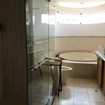 #744 - Apartamento en Los Patios en venta de 230m², 3 habitaciones y 2 parqueaderos - 6