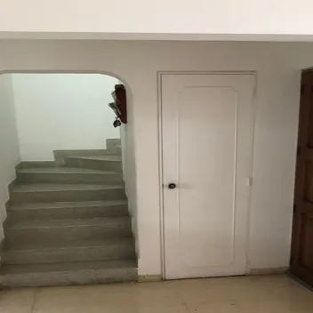 #745 - Casa en Cúcuta en venta de 132m², 3 habitaciones y 2 parqueaderos - 9