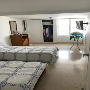 #745 - Casa en Cúcuta en venta de 132m², 3 habitaciones y 2 parqueaderos - 4