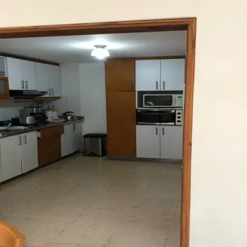 #745 - Casa en Cúcuta en venta de 132m², 3 habitaciones y 2 parqueaderos - 14