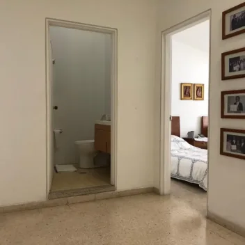 #745 - Casa en Cúcuta en venta de 132m², 3 habitaciones y 2 parqueaderos - 12